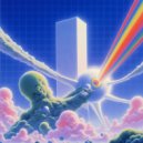 XENON - Evanescent Divide ()