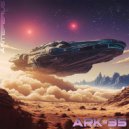 Anteferus - Ark-35 ()