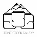 Joint Stock Galaxy - Sea Coast