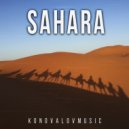 KonovalovMusic - Sahara ()