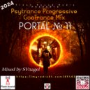 SVnagel ( LV ) - Psytrance Progressive GoaTranc (11)