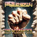The Apprentice - Hardbox (Original Mix)