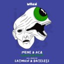 Mene, ACA (YU) - Better Place
