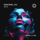 SACRAL DJ - Dramma (Original Mix)