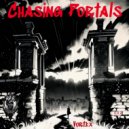 Chasing Portals - Genesis (Renegade Alien, Leftfield Funk Mix)
