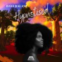 Davi Dalasi - Hypnotised (Original Mix)