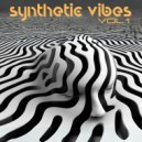 Dynamic Waves - The Darkside (Original Mix)