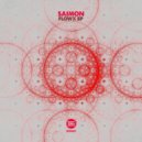 Saimon - Flowx (Original Mix)
