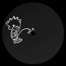 DJ Cosworth - Junglism (4x4 Mix)