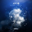 Avi8 - Fade Away (Extended Mix)