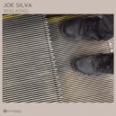 Joe Silva - Walking (Instrumental)