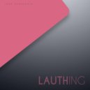 Igor Pumphonia - Lauthing (Dub)