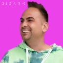 Dj Dark - Radio Podcast (15 March 2025) (Radio Podcast)
