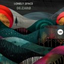 CamelVIP, De:zarØ - Lonely Space