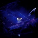 wassup, nxco - OP (emo pluggnb)