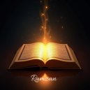 Oliver feat. Joshua - Ramzan (Original Mix)