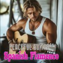 Lucas Segovia.Guitar, Lucas Estas Tone.Guitar - Stolen Evil Incoming (Original Mix)