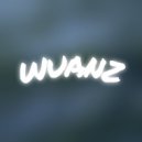 Wuanz - Anh Chẳng Thể (Beat)