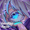 nxco - Himitsu (Melodic Trap)