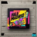 DjayLGee - Hala Madrid (Original Mix)