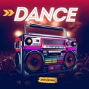 Efeflow Beat - DANCE (Original Mix)