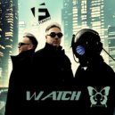 Synthosys - Watch (Original Mix)