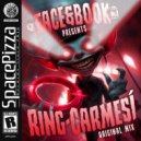 Face & Book - Ring Carmesi (Original Mix)