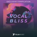 McAlvis feat. Dima Ivanov - I\'m Tired (Original Mix)