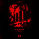 Y.e.b.o.k - [02]+3 (Original Mix)
