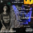 Lunatic 901 feat. Fkay de musiQ - ph Boot (Original Mix)