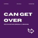 Ava & Ella - Can Get Over (Radio Mix)
