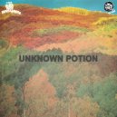 Black Moth Super Rainbow - Unknown Potion ()