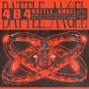RXNIN 404 & OhMyGon! - BATTLE_ANGEL ()