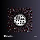 Remigius - Inner Code ()