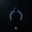 Agguiar - Sex By Thrill (Extended)