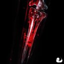 Stoltenhoff - Rebel Heart ()