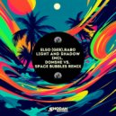 Elso (GER) & Rabo - Light and Shadow ()
