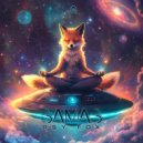 S.A.M.A.S - Psy Fox ()