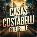 C.Terrible & 1010! - Casas Por Costabelli