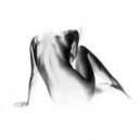 RÊVERIE - secrets ()