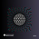 Nova Kaos - Ground Calling ()