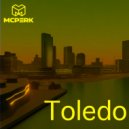Mcperk - Toledo ()