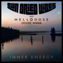 Sun-Dried Vibes & Mellodose - Rewind This