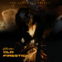 Kacique & Carrzilla & OneSpinn - Old Fire Stick ()