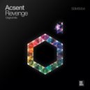 Acsent - Revenge (Original Mix)