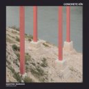 Geoffrey Murdock - Chrysalis ()