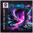 Improwz - While You Sleep ()