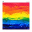 LMNL - Rainbow