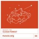 Redshift Trio & Dave King - 86 the Ravioli (feat. Dave King) ()