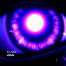 KENN - DURO (Edit)